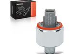 Frankberg 1X Sensore Di Battito Per Lexus Is Toyota Avensis Carina E Corolla Land Cruiser 100 Yaris
