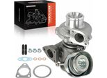 Frankberg 1X Turbocompressore Per Opel Insignia A G09 Insignia A Sports Tourer Insignia A Notchback Zafira Tourer C P12