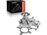 Frankberg 1X Pompa Acqua Pompa Acqua Di Raffreddamento Per Toyota 4 Runner Hiace Iv H1 Hilux Vii N1 Land Cruiser Prado J12