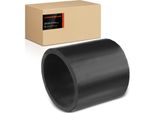 Frankberg 1X Tubo Radiatore Tubo Turbo Per Vw Lt 28-35 Ii Bus 28-46 Ii Furgone Ii Piattaforma/Telaio