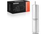 Frankberg 1X Filtro Carburante Per Bmw Serie 1 F20 F21 2 F22 F23 3 F30 F31 4 F32 Mini R56 R57 R60