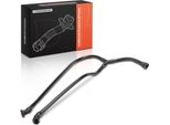 Frankberg 1X Tubo Di Ventilazione Del Carter Per Bmw Serie 5 E60 E61 Serie 6 E63 E64 Serie 7 E65 E66