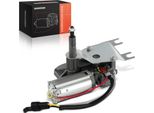 Frankberg 1X Motore Tergicristallo Posteriore Per Opel Astra F Caravan T92 1991-2005