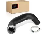 Frankberg 1X Tubo Radiatore Tubo Turbo Per Mercedes-Benz Gl-Class X164 M-Class W164 3.0L 2005-2012