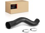 Frankberg 1X Tubo Radiatore Tubo Turbo Per Iveco Daily V Furgone Daily V Pianale/Telaio 2.3L 2011-2014