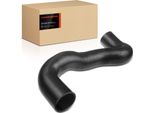 Frankberg 1X Tubo Radiatore Tubo Turbo Per Peugeot 406 8B 406 Break 8E/F 2.0L 1998-2004