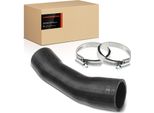 Frankberg 1X Tubo Radiatore, Tubo Turbo Per Ford Focus Iii Iii Furgone/Hatchback Iii Notchback Iii Torneo Mondeo V