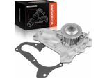 Frankberg 1X Pompa Dell'acqua Pompa Del Liquido Di Raffreddamento Per Toyota Avensis Rav 4 Picnic Carina Camry Celica
