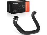 Frankberg 1X Tubo Radiatore, Tubo Turbo Per CitroëN Jumpy Bus Furgone/Telaio Fiat Opel Peugeot