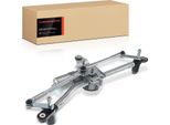 Frankberg 1X Braccio Tergicristallo Tergicristallo Anteriore Per Alfa Romeo 159 Brera Spider 939 2005-2011