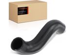 Frankberg 1X Tubo Radiatore Tubo Turbo Per Mercedes-Benz Sprinter 2-T Bus B901 B902 B903 B904
