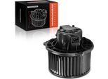 Frankberg 1X Motore Soffiatore Interno Per Ford Ranger Tke 2.0L 2.2L 3.2L Anno Dal 2011