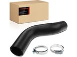 Frankberg 1X Tubo Radiatore Tubo Turbo Per Toyota Corolla E12 Corolla Estate Corolla Notchback 1.4L 2004-2007
