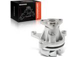 Frankberg 1X Pompa Acqua Pompa Acqua Di Raffreddamento Per Ford Focus C-Max Mondeo S-Max Mazda 3 5 6 C30 S40 V50 Land Rover