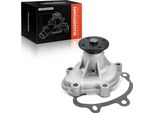 Frankberg 1X Pompa Acqua Pompa Acqua Di Raffreddamento Per Opel Astra F Astra G Corsa B Vectra B 1.7L