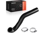 Frankberg 1X Tubo Radiatore Tubo Turbo Per Jeep Wrangler Iii Jk 2.8L Anno Dal 2007