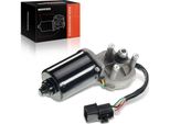 Frankberg 1X Motore Tergicristallo Motore Tergicristallo Anteriore Per Hyundai Sonata Iv Ef 1999-2004