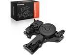 Frankberg 1X Separatore Olio Ventilazione Carter Per Vw Passat Audi A3 8P Seat Skoda Superb