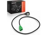Frankberg 1X Sensore Di Battito Per Vw Golf Ii Iii Iv Polo Passat Jetta Ii Audi 80 90 100 A4 A6 A8