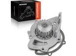 Frankberg 1X Pompa Acqua Pompa Acqua Di Raffreddamento Per CitroëN C4 Ford Focus C-Max Galaxy Peugeot 307 Fiat Volvo Lancia