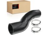 Frankberg 1X Tubo Radiatore Tubo Turbo Per Hyundai Accent Iv Notchback I30 Coupe Estate Kia Cee'd