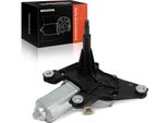 Frankberg 1X Motore Tergicristallo Posteriore Per Renault Grand ScéNic JM0/1 Megane