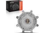 Frankberg 1X Ventola Frizione Radiatore Ventole Per Suzuki Grand Vitara I Ft Samurai Sj Vitara Et 1994-2004