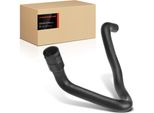 Frankberg 1X Tubo Radiatore Tubo Turbo Per Vw Passat 3B2 3B3 Audi A4 8D2 A4 Avant 8D5 Skoda Superb I 3U4