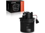 Frankberg 1X Motore Soffiatore Interno Per Renault Clio Iv Bh Kh 0.9L-1.6L Anno Dal 2012
