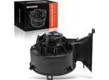 Frankberg 1X Motore Soffiatore Interno Per Opel Signum Vectra C Saab 9-3