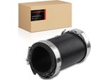 Frankberg 1X Radiatore Tubo Turbo Tubo Per Audi Q7 4MB 4MG 4MQ Q7 Van 4MB 4MG Vw Touareg CR7 RC8 2.0L 3.0L Anno Dal 2015