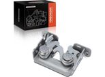 Frankberg 1X Cofano Motore Per Bmw X5 F15 F85 X6 F16 F86 Mini R55 R56 R58 R59 R60