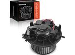 Frankberg 1X Soffiatore Motore Interno Per Vw Golf 7 Audi A3 8V Seat Leon Skoda Octavia 3