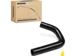 Frankberg 1X Tubo Sterzo Idraulico Per Bmw Z3 Roadster Serie 3 E36 316 318 1.6L-1.9L