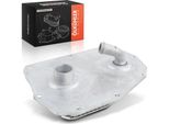 Frankberg 1X Radiatore Olio Motore Per Mercedes-Benz 124 Classe E W124 Classe G W463 Classe S W140