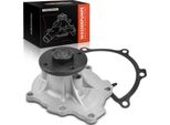 Frankberg 1X Pompa Acqua Pompa Acqua Di Raffreddamento Per CitroëN C4 Mitsubishi Asx Lancer Viii Outlander Peugeot 1.8L 2.2L