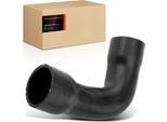 Frankberg 1X Tubo Radiatore Tubo Turbo Per Mercedes-Benz Classe E W210 2.2L 1998-2002