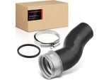 Frankberg 1X Tubo Radiatore Tubo Turbo Per Vw Sharan 7M6 7M8 7M9 Touareg 7L6 7L7 7LA 7P5 7P6 Audi Q7 4LB