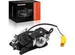 Frankberg 1X Cofano Cofano Per Bmw 5 F90 G30 520I G31 6 G32 G14 G15 G29