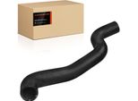 Frankberg 1X Tubo Radiatore Tubo Turbo Per Ford Fiesta Iv Ja Jb Fiesta Furgone J3 J5 Puma Ec 1.2L 1995-2000