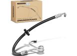 Frankberg 1X Tubo Servosterzo Per Mercedes-Benz Classe C W202 1.8L 2.0L 2.2L 1993-2000
