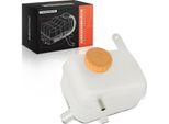 Frankberg 1X Serbatoio Di Espansione Del Liquido Di Raffreddamento Per Opel Corsa A Cc Kasten Tr 1.0L-1.6L