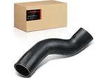 Frankberg 1X Tubo Radiatore Tubo Turbo Per Mercedes-Benz Classe C W202 Classe C T-Modello S202 2.2L 1997-2001