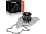 Frankberg 1X Pompa Acqua Pompa Acqua Di Raffreddamento Per Vw Passat 3B2 3B3 3B5 3B6 Audi A4 A6 A8 Skoda Superb I
