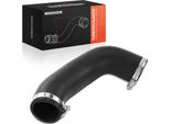 Frankberg 1X Tubo Radiatore Tubo Turbo Per Ford Mondeo Iii B5Y Mondeo Iii Notchback B4Y Mondeo Iii Turnier Bwy
