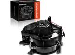 Frankberg 1X Motore Soffiatore Interno Per Audi A6 Allroad Avant 4F2 R8 Spyder 427 429