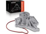 Frankberg 1X Pompa Acqua Pompa Acqua Di Raffreddamento Per Vw Audi A4 8E B7 A5 8T A6 4F C6 A8 Q5 Q7 Porsche