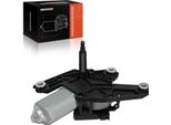 Frankberg 1X Motore Tergicristallo Motore Tergicristallo Posteriore Per Mercedes-Benz S212 E 63 Amg E 350