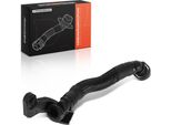 Frankberg 1X Tubo Di Ventilazione Del Carter Per Vw Golf 7 Passat Audi A1 A3 Seat Leon Skoda