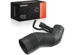 Frankberg 1X Tubo Radiatore Tubo Turbo Per Vw Golf Iv Iv Bora Variant Audi A3 Seat Leon Toledo Ii Skoda